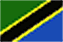 Tanzania